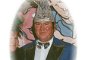 1997 Klaus-Dieter I